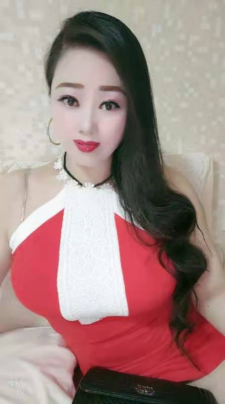 重温熟女下城萍萍